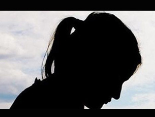 rape in sullia